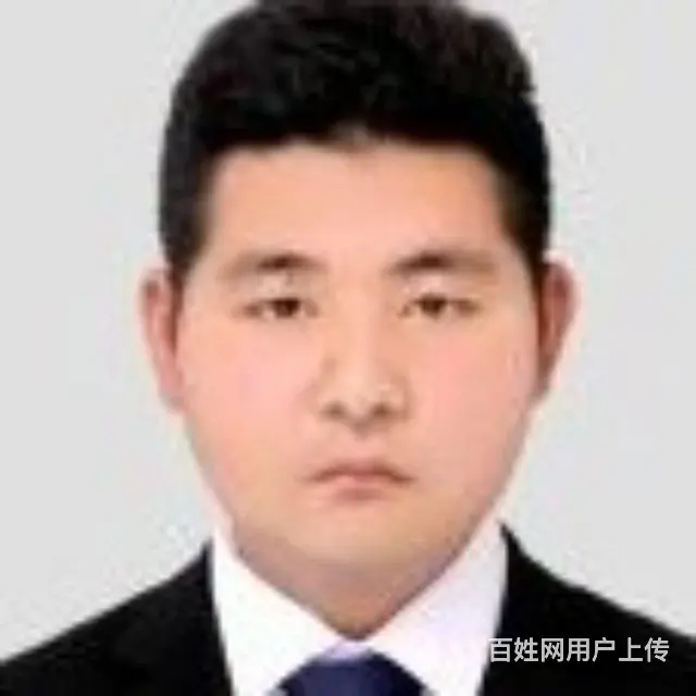 找一个女朋友 - 图片