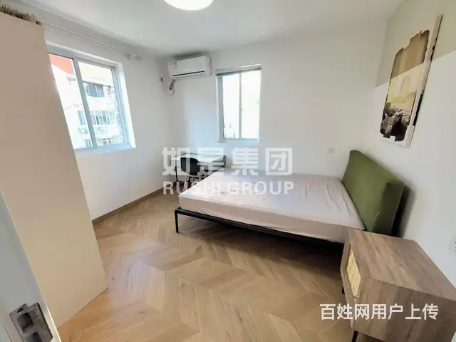 御金台两房一厅，城东万达星光耀中骏世界 自住装修，价格可谈 - 图片 4