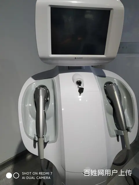 7d聚拉提的原理和功效 热玛吉的原理和功效 7d - 图片 2