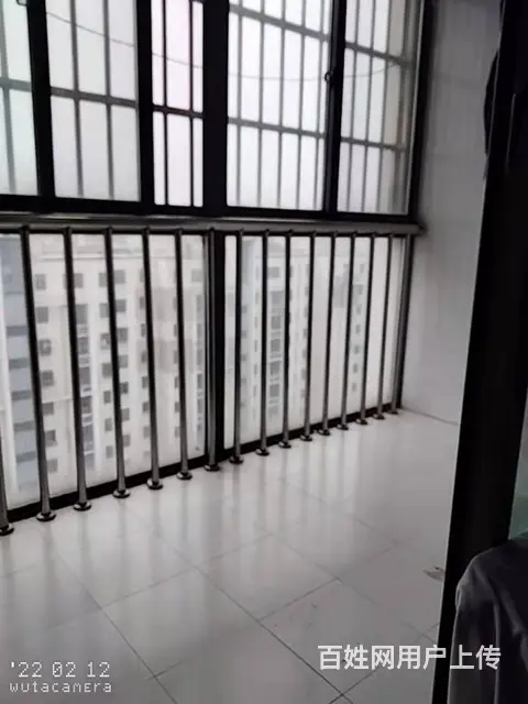 淹城春秋乐园附近长虹名苑现房出售 - 图片 3