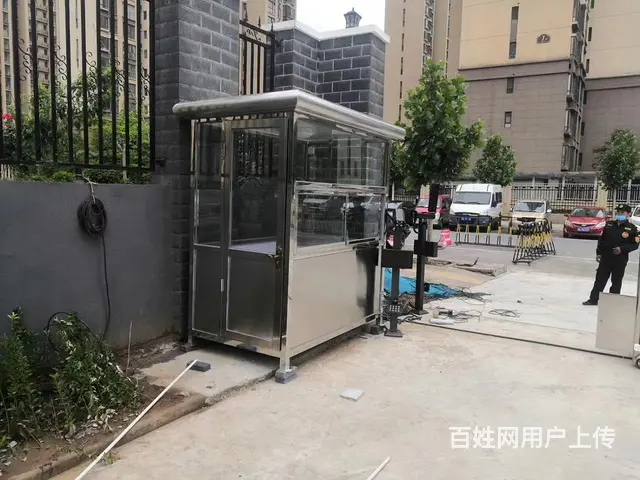 靖安吊车租赁价格表,长租短租均可 - 图片 1