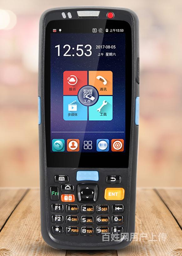 菜鸟pda出租 巴枪出租 rf枪出租 盘点枪租赁