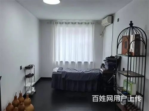 北极清真美食街门市写字楼出租 - 图片 6
