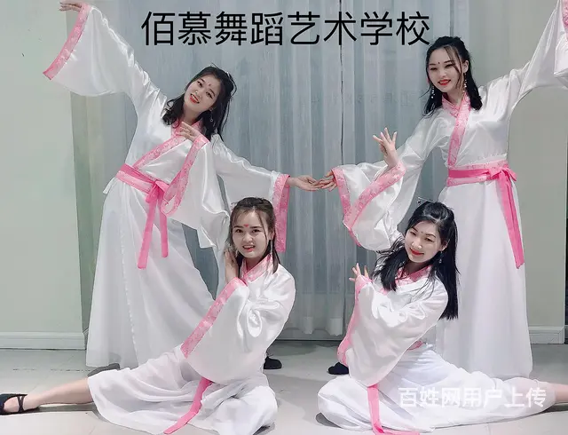 抚州哪里可以学舞蹈· - 图片 3