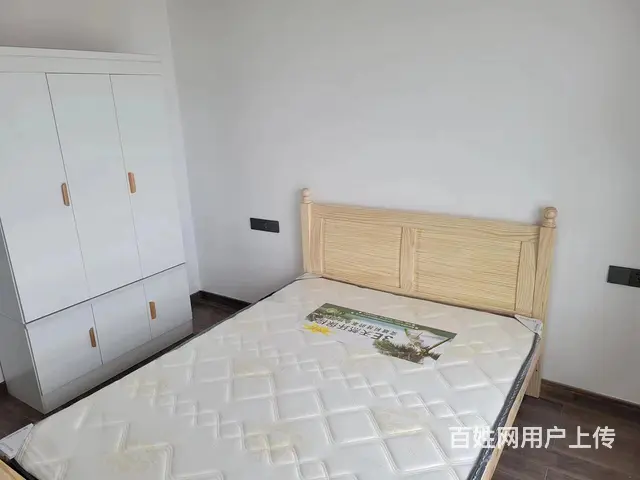 昆明市官渡区春城大观领袖云门苑 普通住宅2厅 精装修 - 图片 1