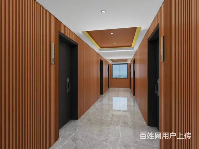 （老板本人）急转，多个临街精装酒店优价转让  6087 - 图片 5