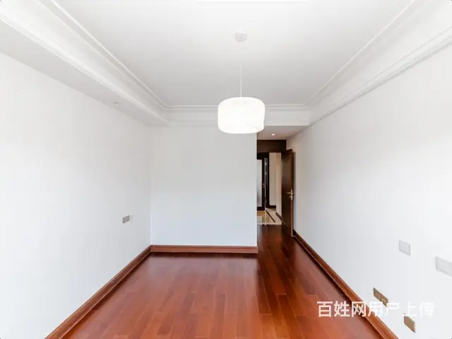 当代万国府，科技住宅，装修好，送的面积多，3开间朝南 通透 - 图片 2