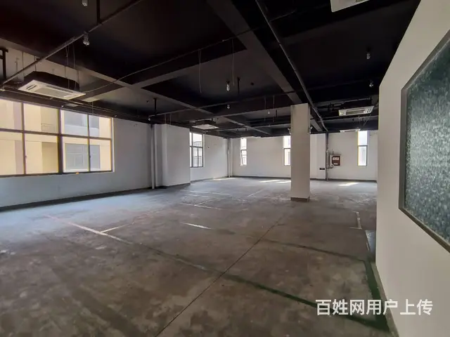 宿州埇桥区东关360平厂房、仓库出租 - 图片 2