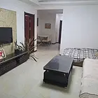 皇家海岸电梯房出租 河景房