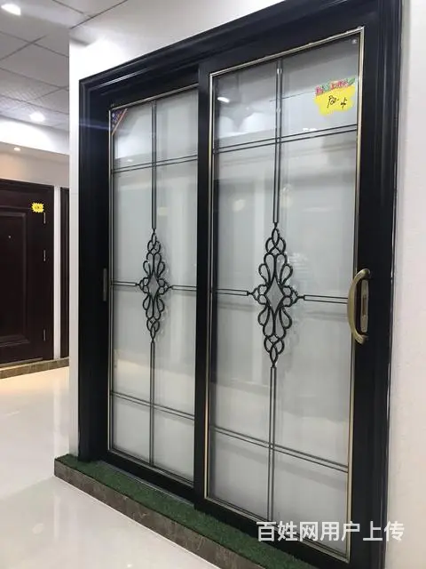 全屋定制共享店面找合作伙伴 - 图片 7