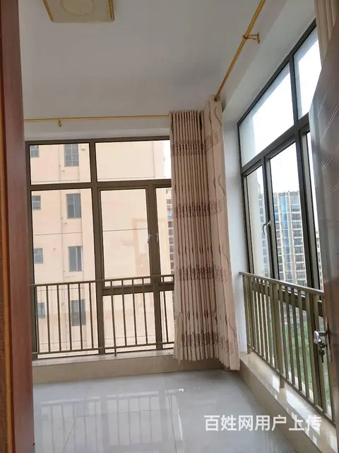 出租玉东区市政府旁，文化广场附近，幸福汇92平办公室 - 图片 4