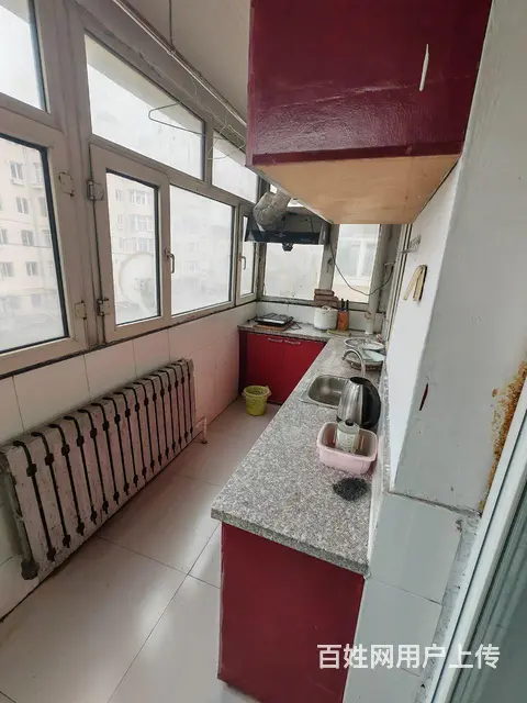 兴安房屋出租 - 图片 1