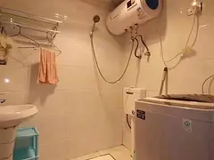 花果园C区 普通住宅1厅 中等装修