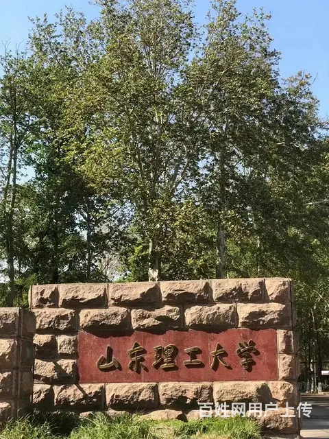 2023年山东理工大学成人高考报名开始了 - 图片 6