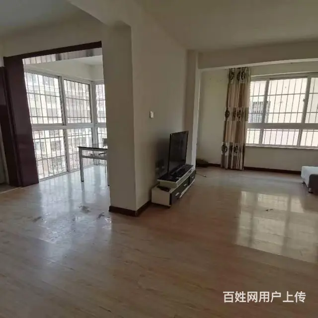 188出租：东上城～平地5楼～1000每月，18953581 - 图片 2