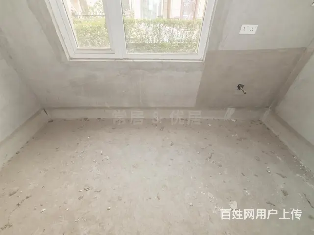 恐龙园旁纯别墅区中海锦龙湾(别墅)5室2厅3卫1厨 - 图片 12