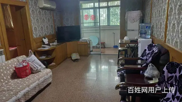 电业小区（农工商）(鼓楼) 普通住宅 中等装修 - 图片 2