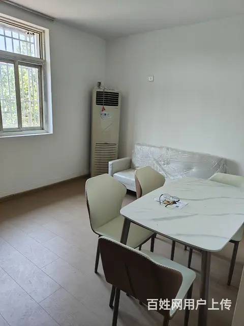 房屋出租 - 图片 7