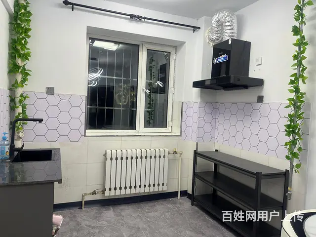 二看幸福，小区，出租 - 图片 2