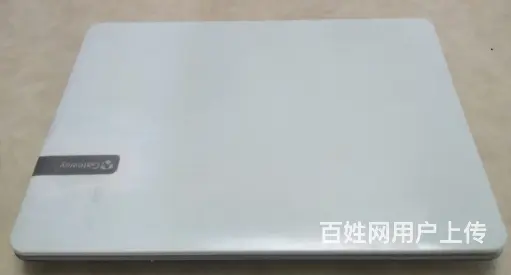 8G内存，鲁大师测分19.3万分，欧洲第一 - 图片 4