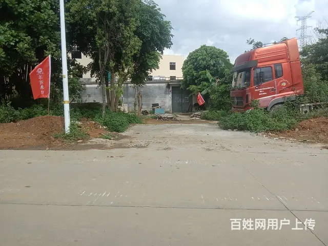 东风天龙 牵引车 国3 - 图片
