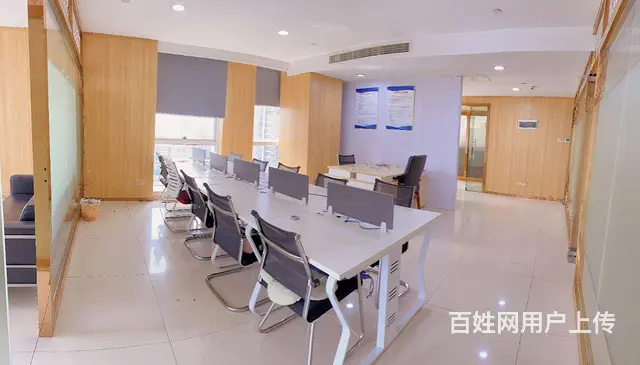 房东直租双地铁口火车站商圈 - 图片 9