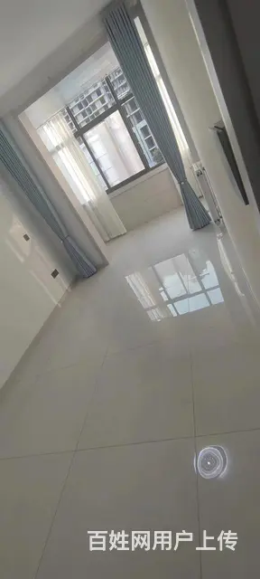 和平土产小区双证双气4楼精装 普通住宅 精装修 - 图片 4