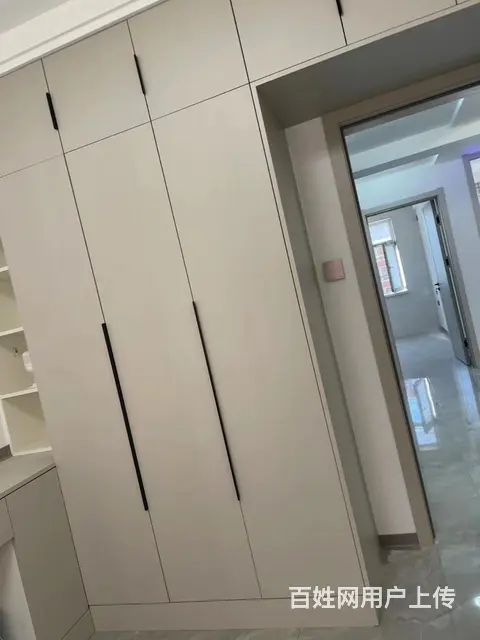急售给钱就行 - 图片 6