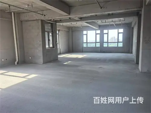 万达广场旁公寓写字楼门市出租出售 - 图片 9
