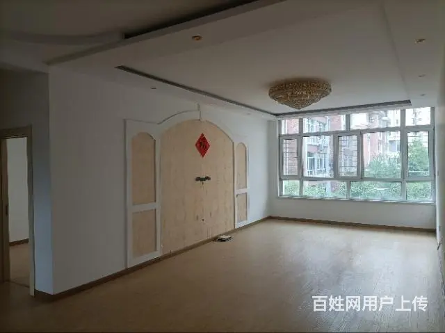 海河东路地铁站黄河嘉园 - 图片 12