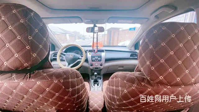 undefined - 图片 4