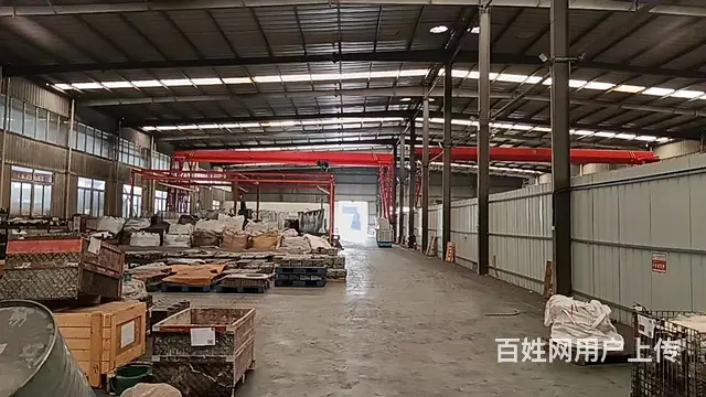 厂房出租 - 图片 5