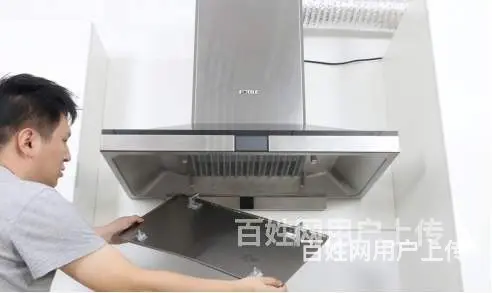 宿州泗县保洁公司，保洁钟点工，保洁清洗，精细保洁电话号码多少 - 图片 6