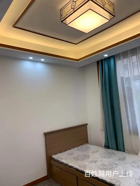 精装修婚房月租 - 图片 4