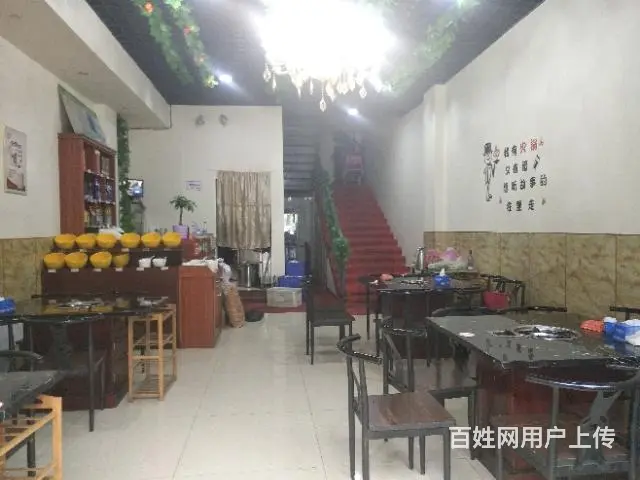 【都市时讯精品推荐】大学城滨湖蓝湾东门饭店 - 图片 6