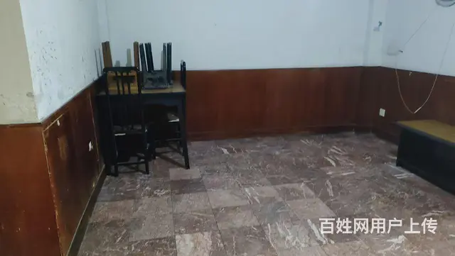 上窑新城小区房屋出租 - 图片 6