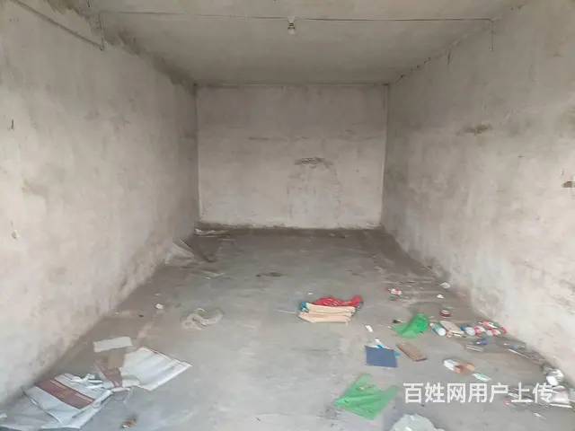 于洪200平300平176平库房出租 - 图片 5