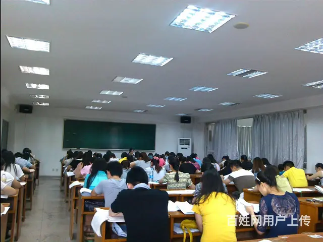 昆山花桥专业会计面授培训包学会 - 图片 5