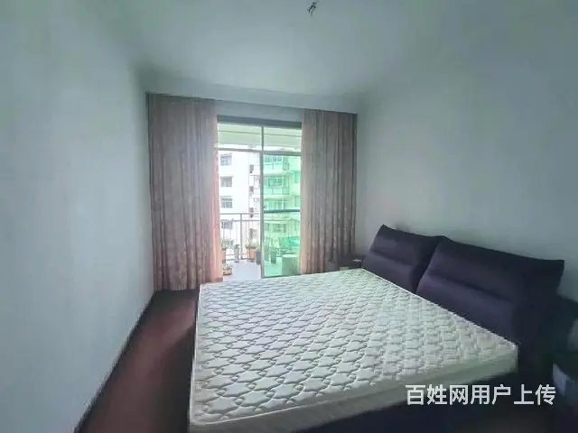 10万麻园路东园小区3室2厅1卫小区停车方便物业便宜 - 图片 5