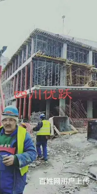湄潭正规出国劳务合法工签拒绝黑工少走弯路 - 图片 3