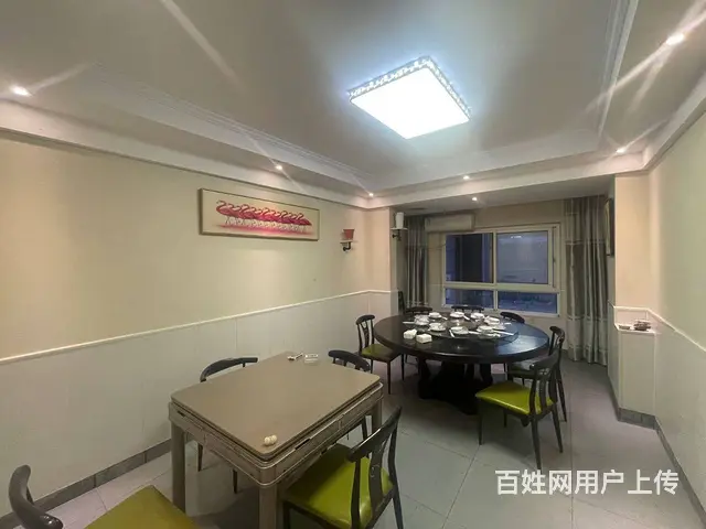 ((优选))  托斯卡纳商业街餐饮店转让，可外摆 - 图片 5