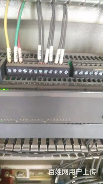 沈阳变频器维修电话 - 图片 6