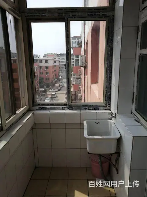 步行街附租近楼房出租 - 图片 6