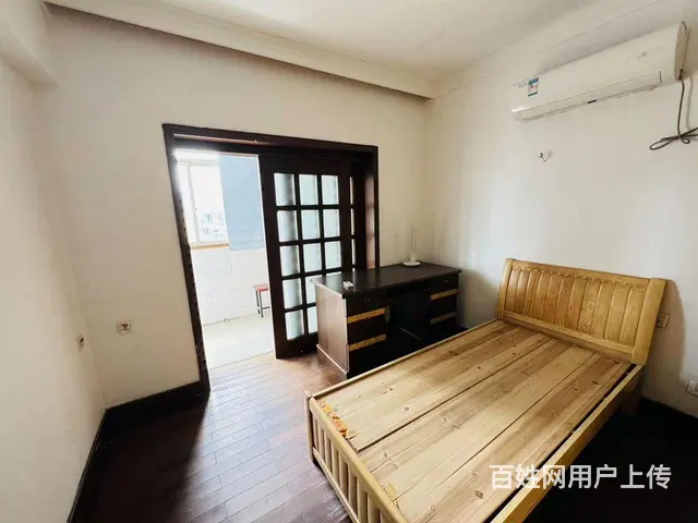 南门口 书院路 碧湘街旁 冶金大厦 电梯三房 上长 - 图片 4
