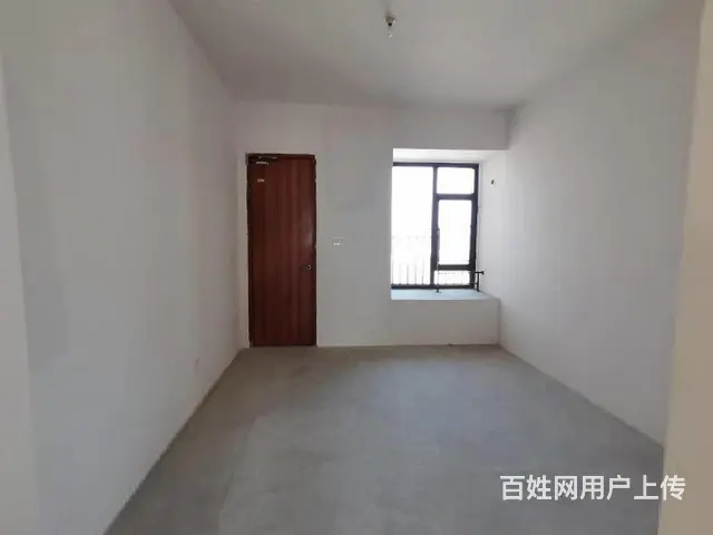 房源保真 让服务回归本质 中层不靠高架 景观房，环境优有钥匙 - 图片 8
