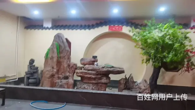七P 8455 火锅牧尚鲜火锅马坊加油站西,西宁城北 - 图片 7