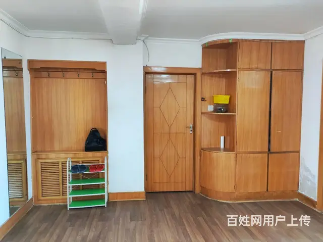 环翠区大世界步行街附近楼房出租 - 图片 7