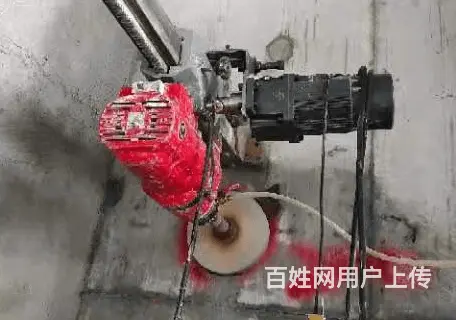 厦门海沧专业灶台切割免费上门 - 图片 1