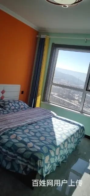 围场日租公寓18932875499 - 图片 8
