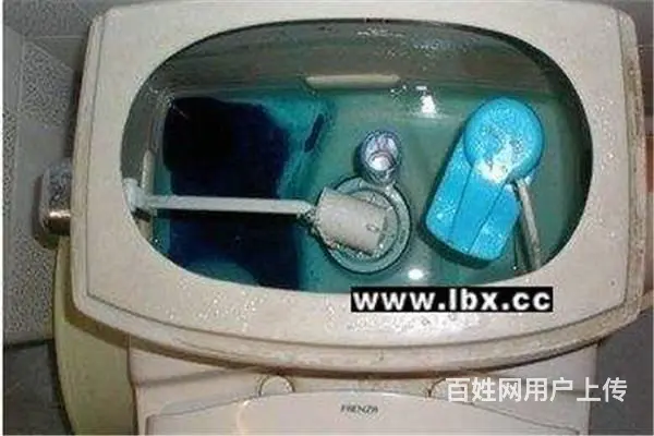 沈阳维修安装洁具花洒，马桶，脸盆，水龙头，水暖安装 - 图片 1